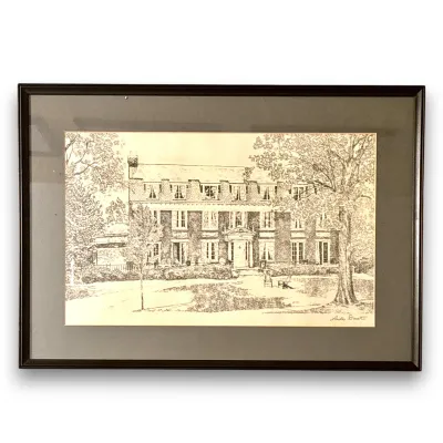 Sale Photo Thumbnail #91