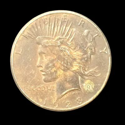 Sale Photo Thumbnail #7