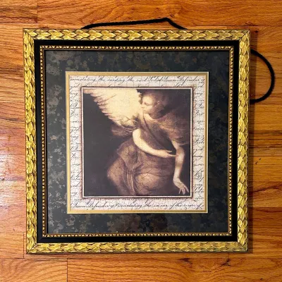 Sale Photo Thumbnail #103