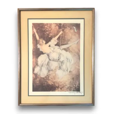 Sale Photo Thumbnail #47