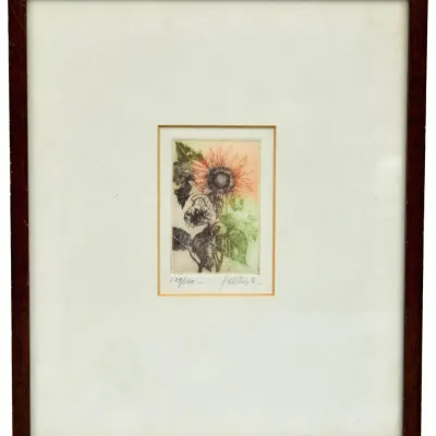 Sale Photo Thumbnail #203