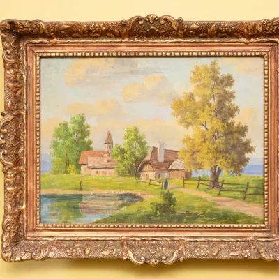Sale Photo Thumbnail #12