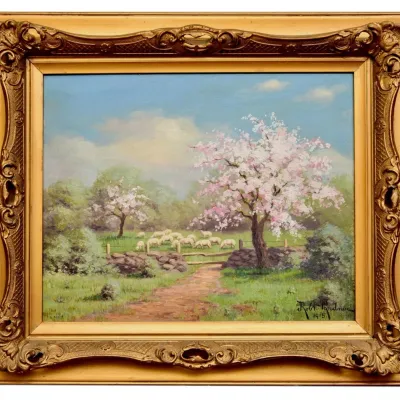 Sale Gallery Photo Thumbnail