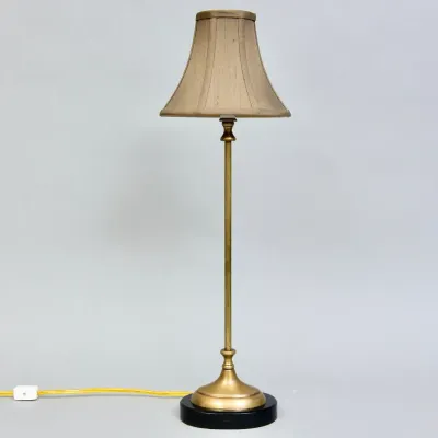 Sale Photo Thumbnail #184