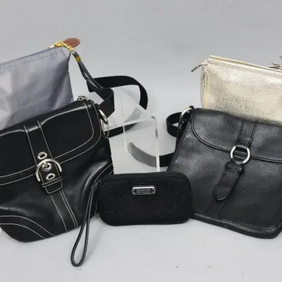 Sale Photo Thumbnail #135