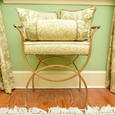 Sale Photo Thumbnail #27