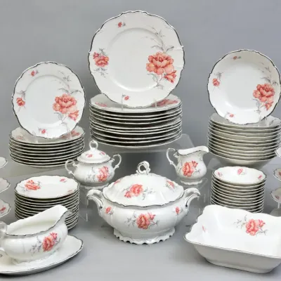 Sale Photo Thumbnail #106