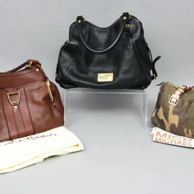 Sale Photo Thumbnail #134