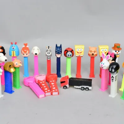 Sale Photo Thumbnail #142
