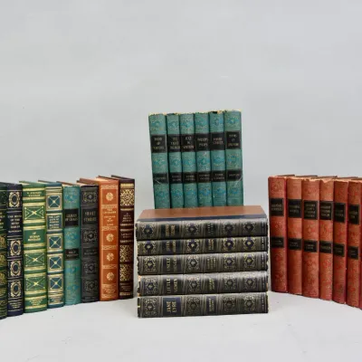 Sale Photo Thumbnail #166