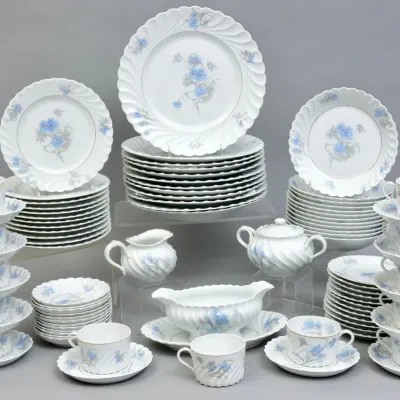 Sale Photo Thumbnail #105
