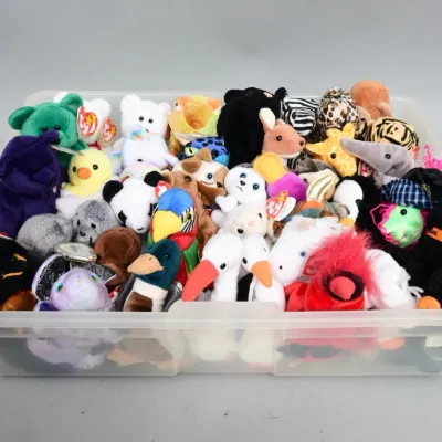Sale Photo Thumbnail #208