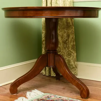 Sale Photo Thumbnail #26