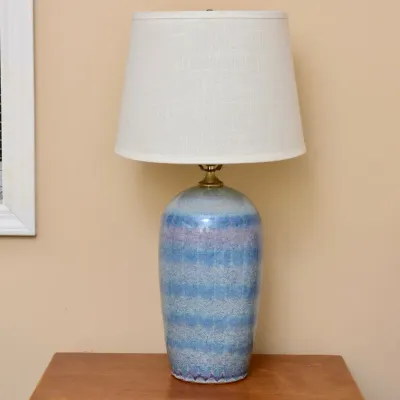 Sale Photo Thumbnail #215
