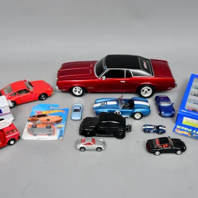 Sale Photo Thumbnail #177