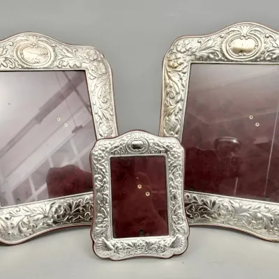 Sale Photo Thumbnail #170