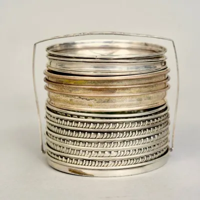Sale Photo Thumbnail #90