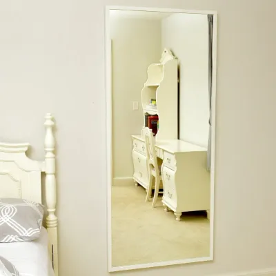 Sale Photo Thumbnail #38