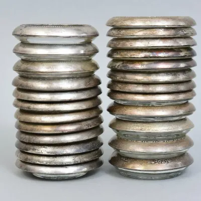 Sale Photo Thumbnail #86
