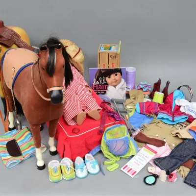 Sale Photo Thumbnail #199