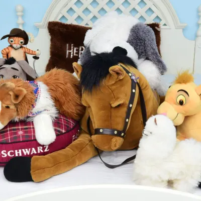 Sale Photo Thumbnail #54