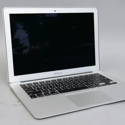 Sale Photo Thumbnail #65