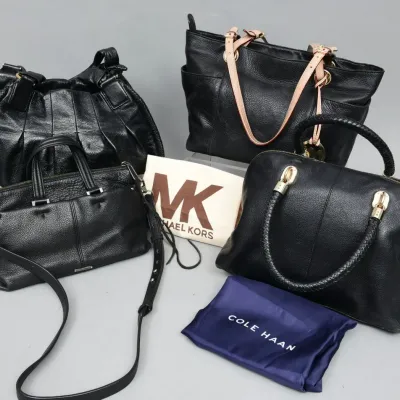 Sale Photo Thumbnail #133