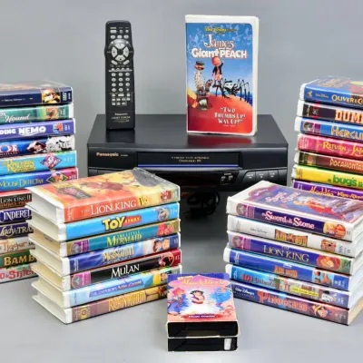 Sale Photo Thumbnail #118