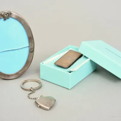 Sale Photo Thumbnail #89
