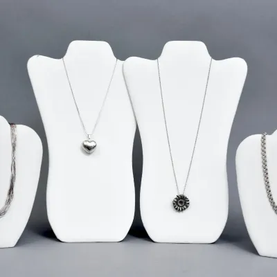 Sale Photo Thumbnail #123
