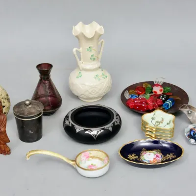 Sale Photo Thumbnail #129