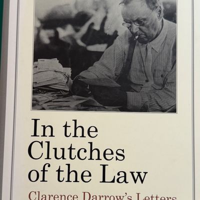 Sale Photo Thumbnail #237: .