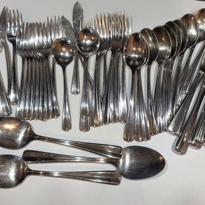 Sale Photo Thumbnail #291: ..