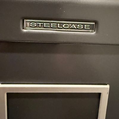 Sale Photo Thumbnail #137: .