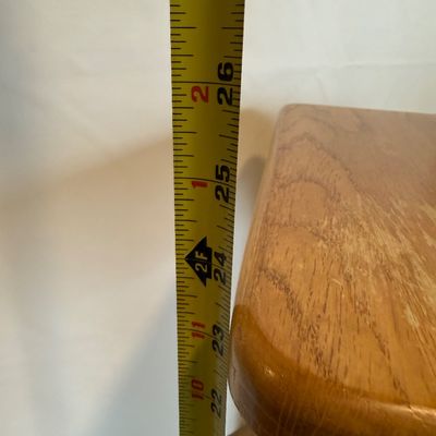 Sale Photo Thumbnail #14: .