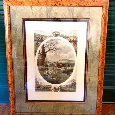 Sale Photo Thumbnail #78