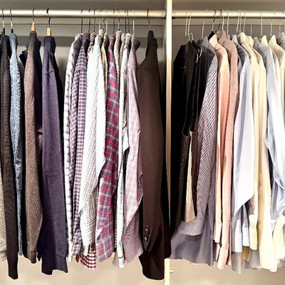 Sale Photo Thumbnail #64