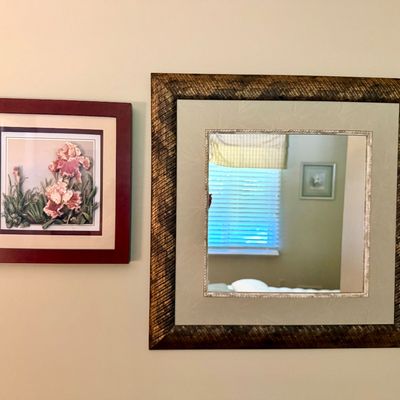 Sale Photo Thumbnail #81