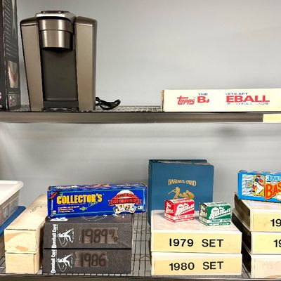 Sale Photo Thumbnail #55
