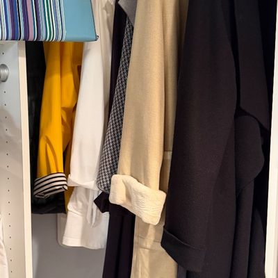 Sale Photo Thumbnail #67