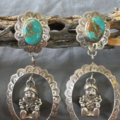 Sale Photo Thumbnail #4