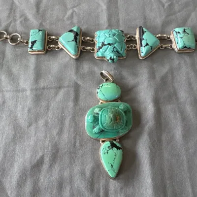 Sale Photo Thumbnail #20