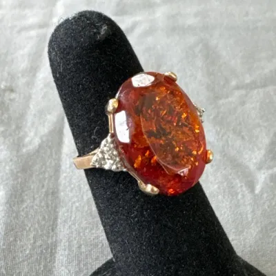 Sale Photo Thumbnail #8
