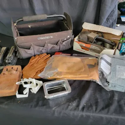 Tools Plus