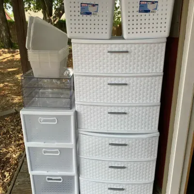 Store It 