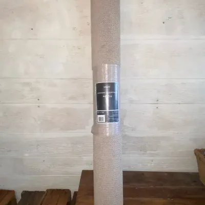 Area Rug