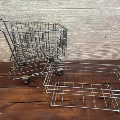 Shopping Cart Plus