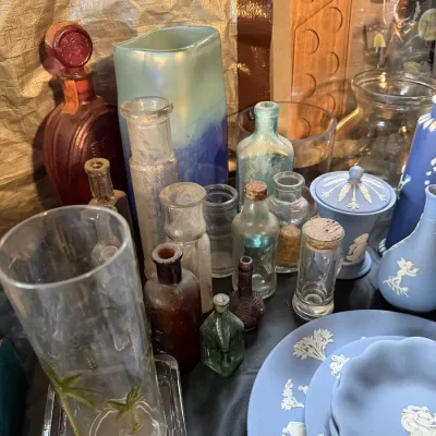 Sale Photo Thumbnail #41