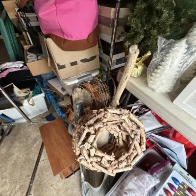 Sale Photo Thumbnail #30