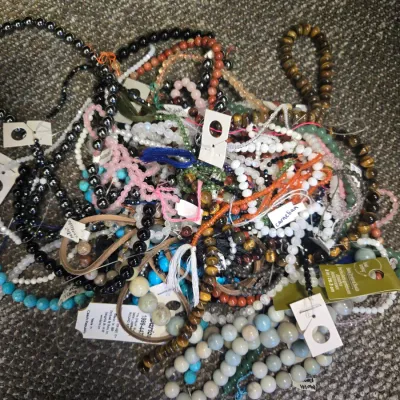 Sale Photo Thumbnail #13